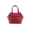 Fendi Borsa Donna A Spalla Shopping In Pelle Nuova Pequin Medium