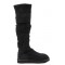Ugg Stivali Donna Nuovo Originale Twisted