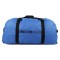 Emporio Armani Ea7 Borsone Viaggio Borsa Tracolla Weekend In Nylon Nuovo