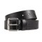 Calvin Klein Cintura Uomo Nuova Originale