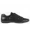 Prada Scarpe Sneakers Donna In Pelle Nuove Aviator