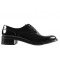 Churchs Scarpe Classiche Donna Nuove Pelle