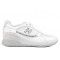 Hogan Scarpe Sneakers Donna In Pelle Nuove Elective