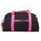 Emporio Armani Ea7 Borsa Borsone Tracolla Donna Fitness Palestra Nylon
