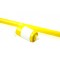 Bastone ad apparizione GIALLO