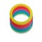 Cerchio standard ring 32 cm