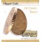Flipper coin 50 cents Euro Tango Magic