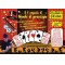 Kit 15 pezzi