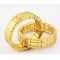 Himber ring gold