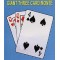 Il gioco delle tre carte