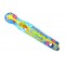 Maxi Spada 76cm Bolle Sapone Giganti