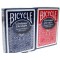 Vintage design 1907 1939 Bicycle