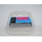 Caricabatteria per iPhone 5 iPad Mini iPod Touch 5G iPod Nano 7G