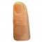 Falso pollice medio diam21mm lung53mm