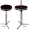 Sgabello comico Comedy Bar stool