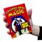 Libro da colorare mini