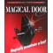Magical Door Tenyo