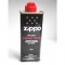 Benzina Zippo