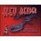 Key bender by Bazar De Magia