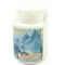 Neve istantanea 170gr