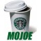 Mojoe