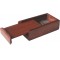 Rattle Box Scatola in legno per sparizione