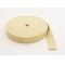 KEVLAR wick 50 mm lunghezza 1mt