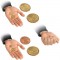Scommettiamo 5020 cent
