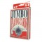 Carte Jumbo