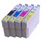 Cartuccia compatibile Epson 711
