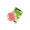 Converter card