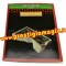 Il mazzo strappato