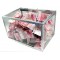 Box apparizione banconote