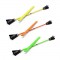 KIT TULIP SILICONE