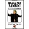 Magia per bambini DVD