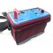 Compressore 12Volt per palloncini modellabili