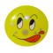 Spilla smile luminosa