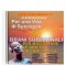 Abilità Organizzative